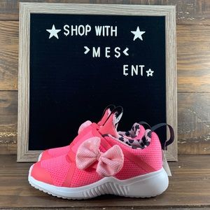 fortarun minnie shoes